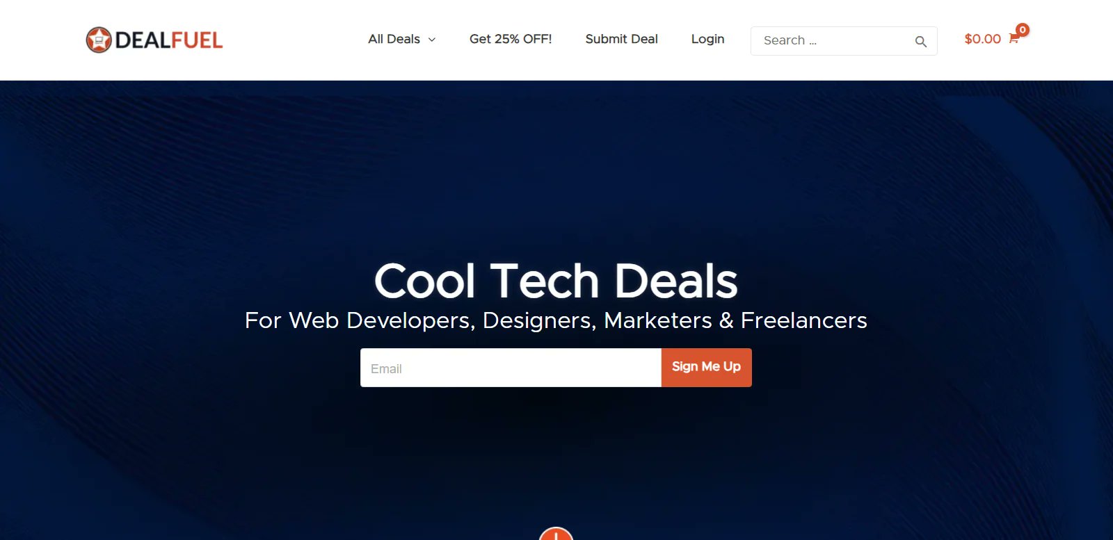 Abbas4khtar's tweet card. What if I tell you that your website can talk? Today's deal gets you a bundle of 8 HTML website scripts that will bring your website to life in record time.