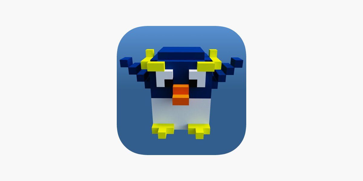 RocketRonz's tweet card. ‎Indie developed, super difficult, retro style game. NO ADVERTS and NO IAPs, absolutely 100% FREE. Rack up a high score on the INFINITE survival mode, or test your dexterity with 20 infuriating TIMED...