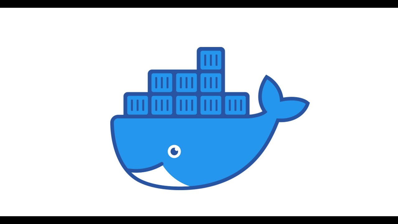 openalgoHQ's tweet card. OpenAlgo Installing in Ubuntu Server using Docker Method with Custom...