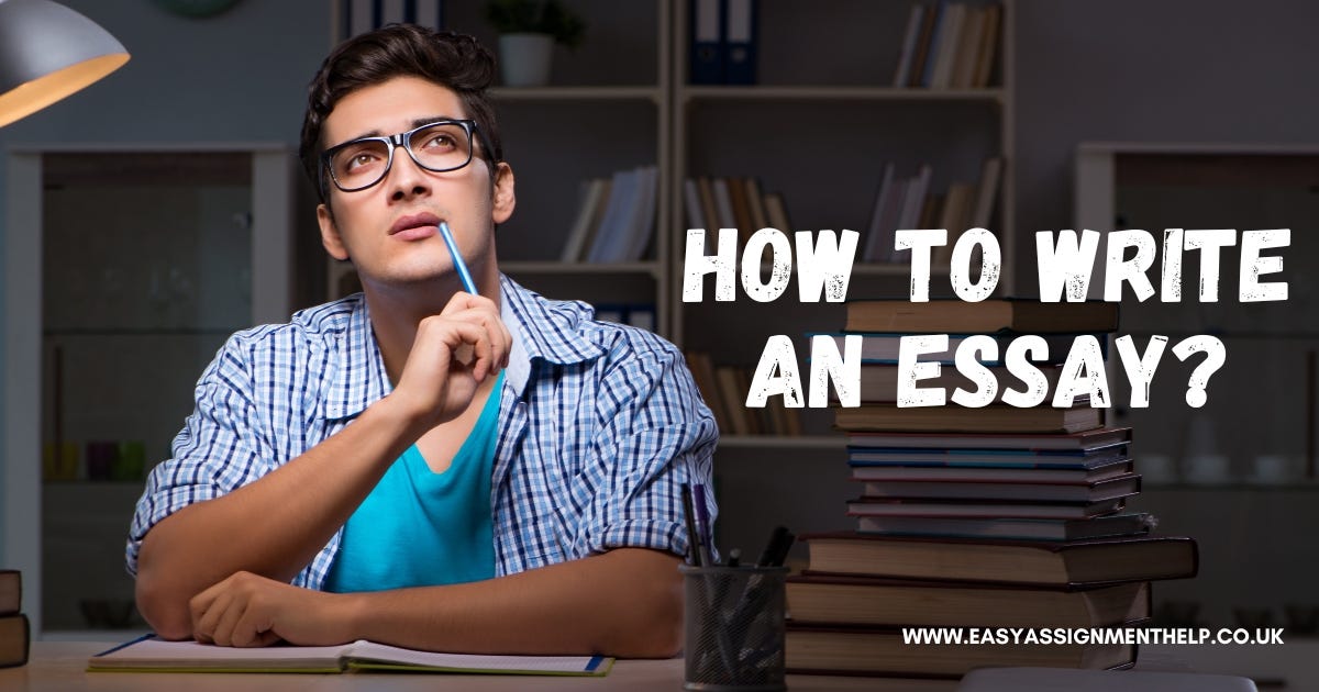 easyassignhelp's tweet card. Introduction