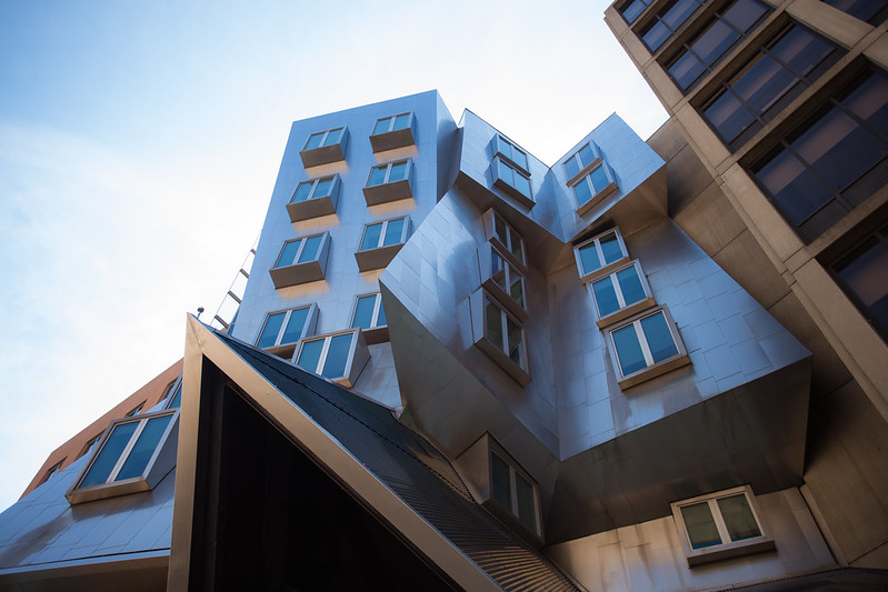MIT_Picower's tweet card. MIT's School of Science announces Infinite Expansion awards for research scientists and postdocs Nat Clarke, Christopher Cueva, Michael Fausnaugh, Gareth Izon, Kyle Jenks, Vignesh Palani, and Matheus...