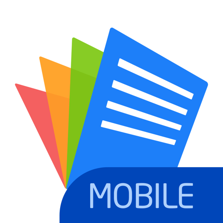 ioscodevn's tweet card. 🌟 Giới thiệu về Polaris Office Mobile – Ứng dụng văn phòng toàn diện cho iPhone và iPad Polaris Office Mobile là giải pháp văn phòng di động mạnh mẽ và tiện lợi nhất hiện nay, giúp bạn dễ dàng xem,...