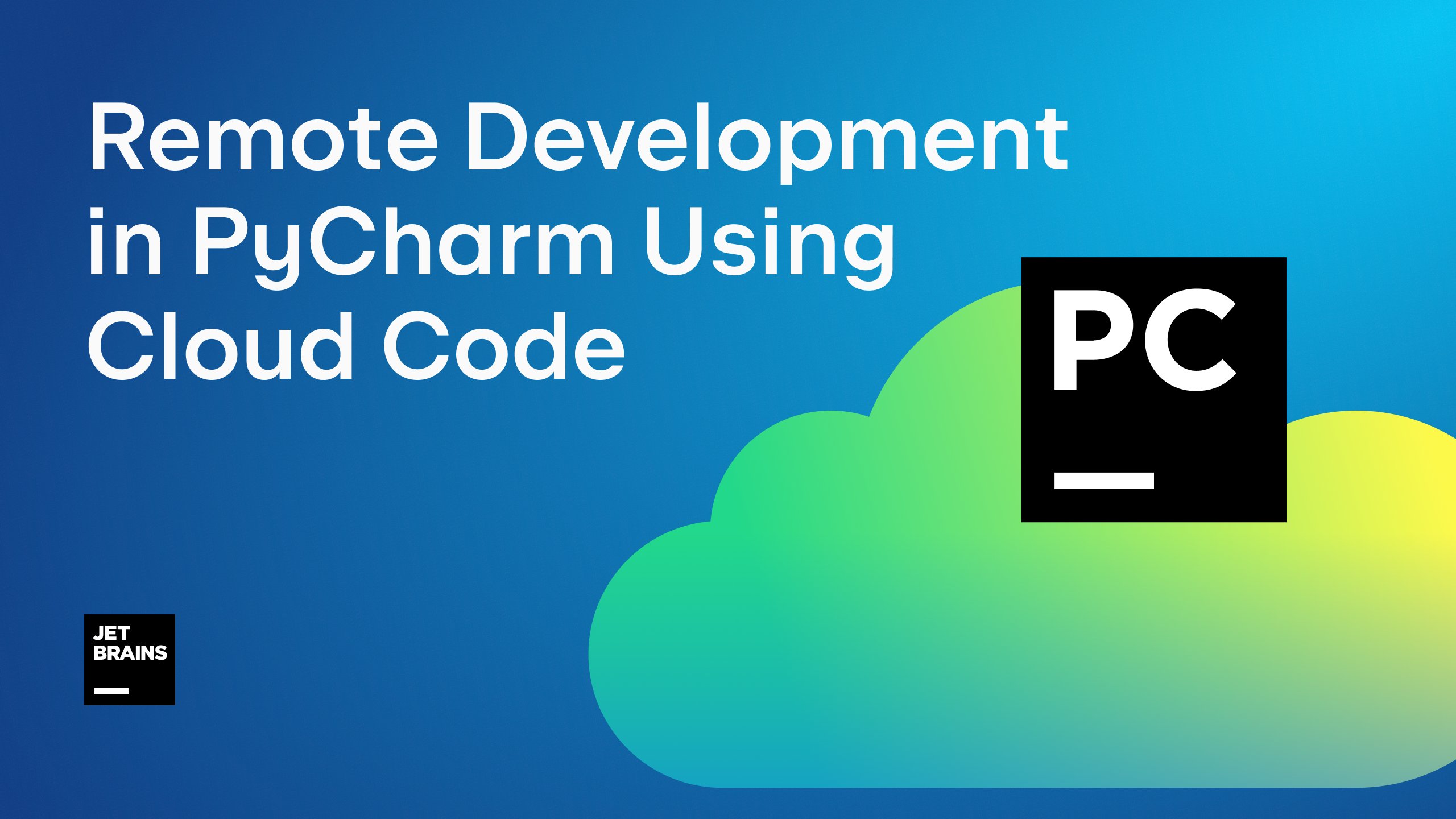 funcodingacadmy's tweet card. Learn how to build and run your applications both in a local Kubernetes cluster (Docker Desktop or Minikube) and remotely in Google Kubernetes Engine using Cloud Code and PyCharm.