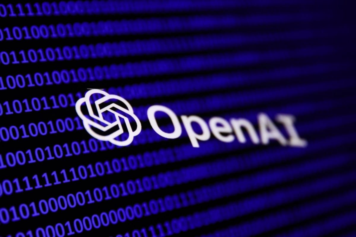 wizconsults's tweet card. OpenAI launched Codex, an advanced AI coding assistant integrated into ChatGPT, using the refined codex-1 model for precise, efficient code generation and testing. Codex operates in a secure cloud…