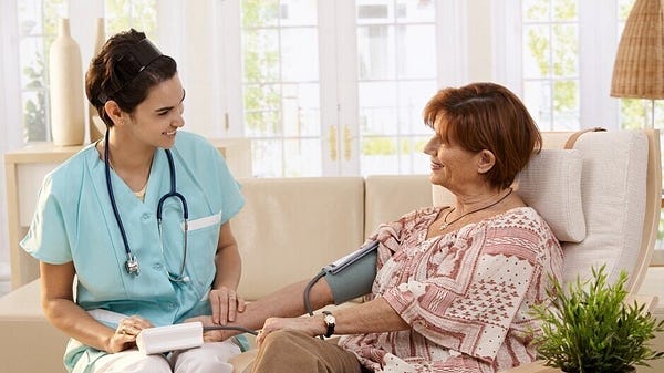 DatateraTech's tweet card. In the evolving landscape of healthcare, proactive patient care has become increasingly vital. One of the groundbreaking technologies…