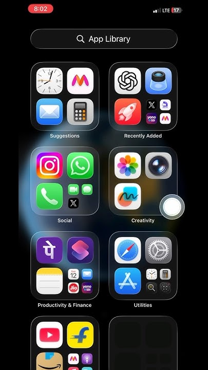 code_n_learn's tweet card. Iphone 11 tap to ON TORCH #iphone11 # taptoontorch #doubletap