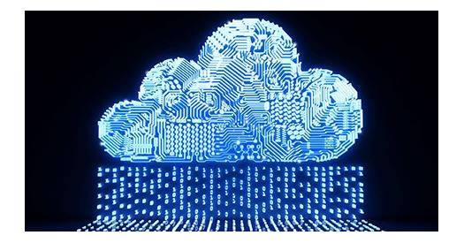 pgEdgeInc's tweet card. Cloud remains important as ever as AI makes gains in the industry. Other key factors leading to the continued importance of the cloud include the increasing adoption of cloud services by businesses...