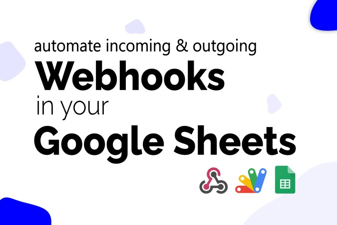 dilipkashyap07's tweet card. Automation is the key to efficiency. With tools like Google Apps Script, integrating external data sources with Google Sheets has never…