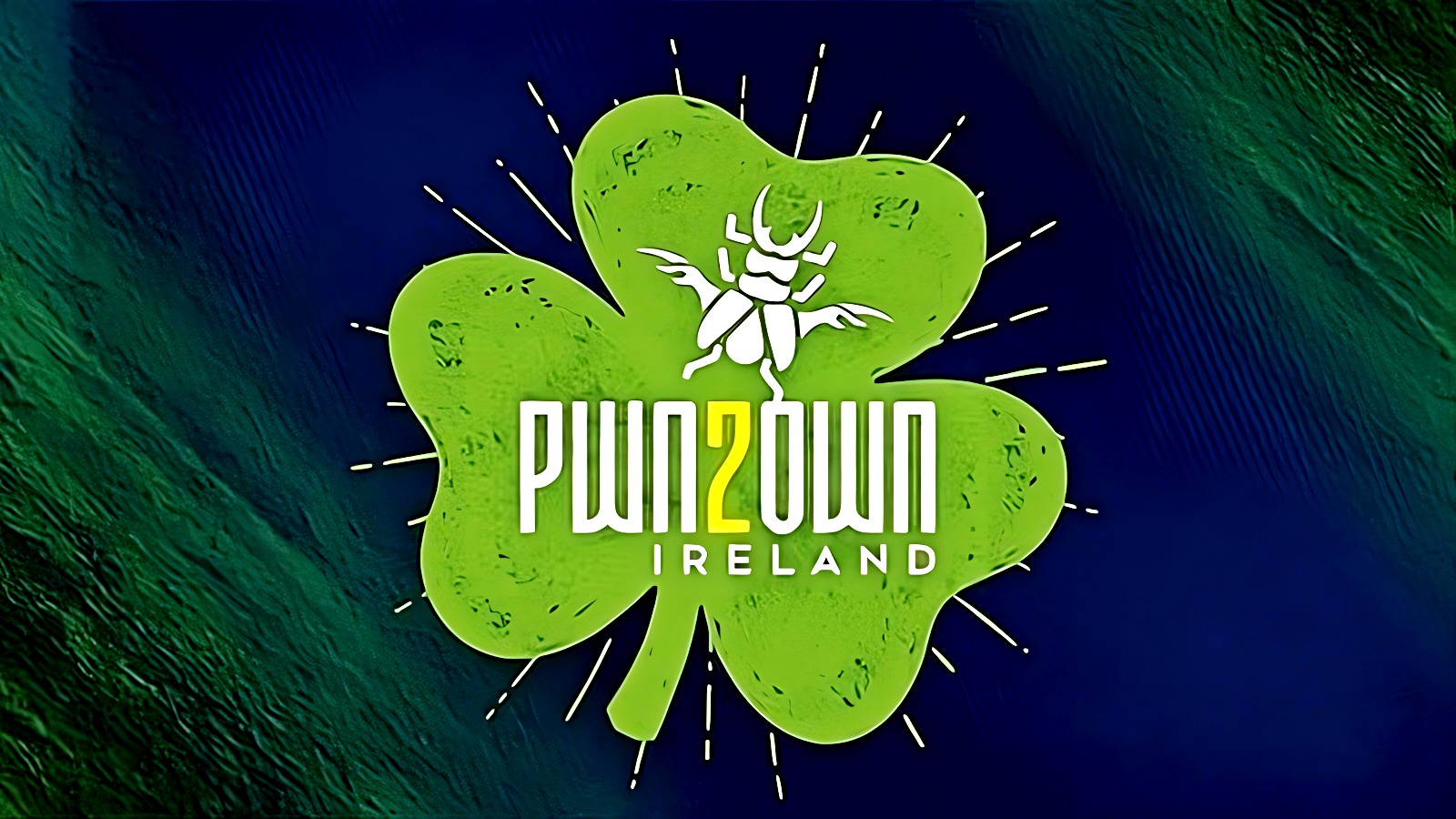 AdliceSoftware's tweet card. On the first day of Pwn2Own Ireland 2025, security researchers exploited 34 unique zero-days and collected $522,500 in cash awards.