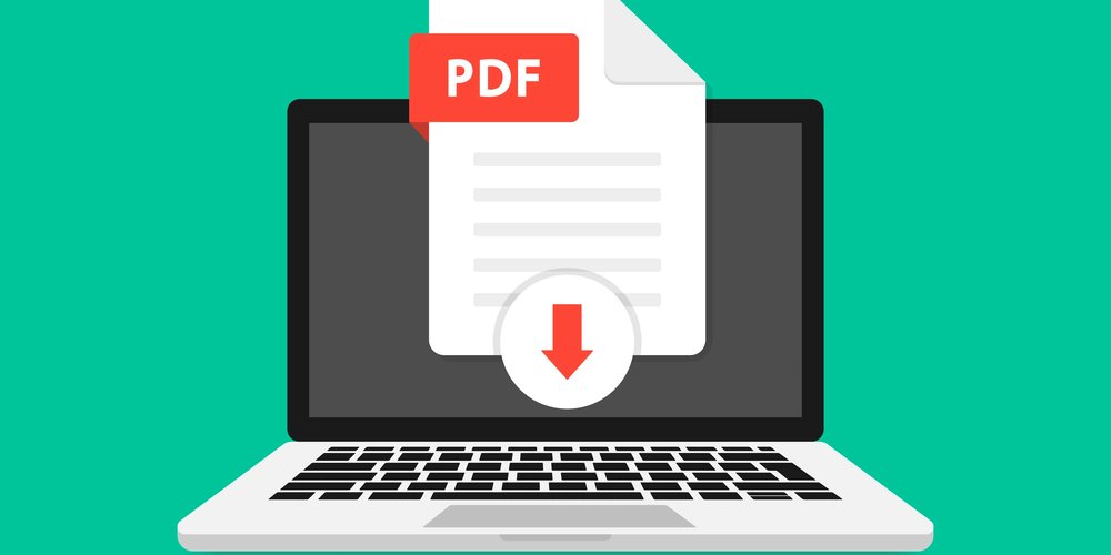 PDFGate_com's tweet card. Introduction If you’ve ever needed to generate PDFs from your web application, you’ve...