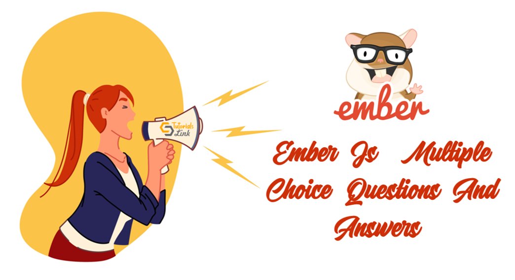 tutslink's tweet card. EmberJS is a well-known web development Framework and was developed by Yehuda Katz with its initial release in December 2011. In the past, it was also formerly known as the SproutCore MVC framework....