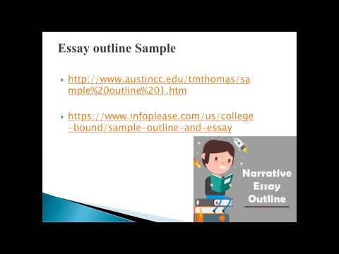 assignment_hlp's tweet card. Writing an Essay Outline