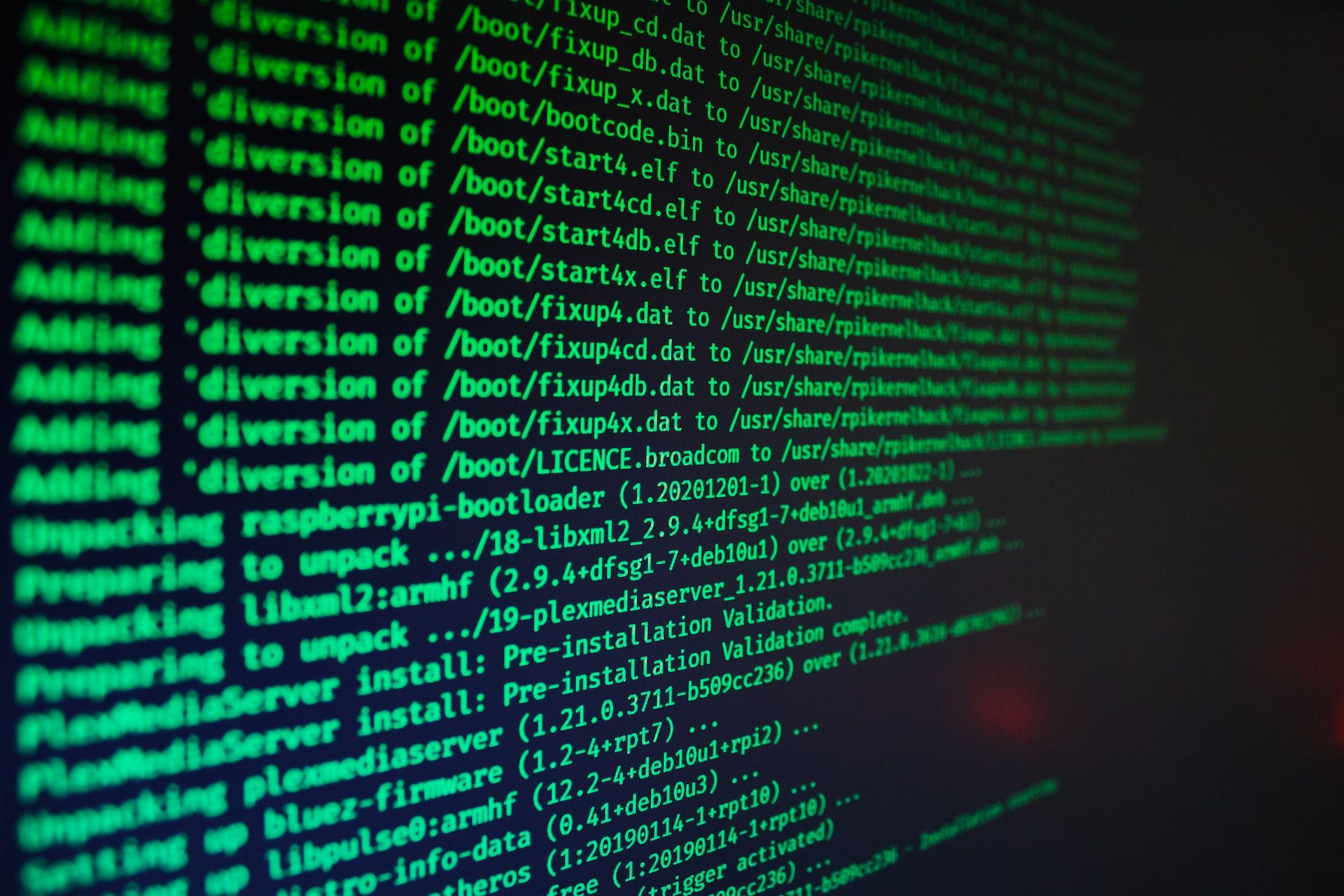 ThePythonDaily's tweet card. You can execute Python code in a terminal just like you would in an IDE like VS Code, Atom, and so on. You can do this in both Windows and Unix operating systems like Linux and macOS. In this...