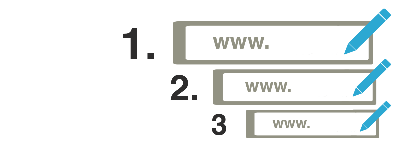 WinningWP's tweet card. Wondering which is the best domain name registrar? Here's the top nine best places to register a new domain name...
