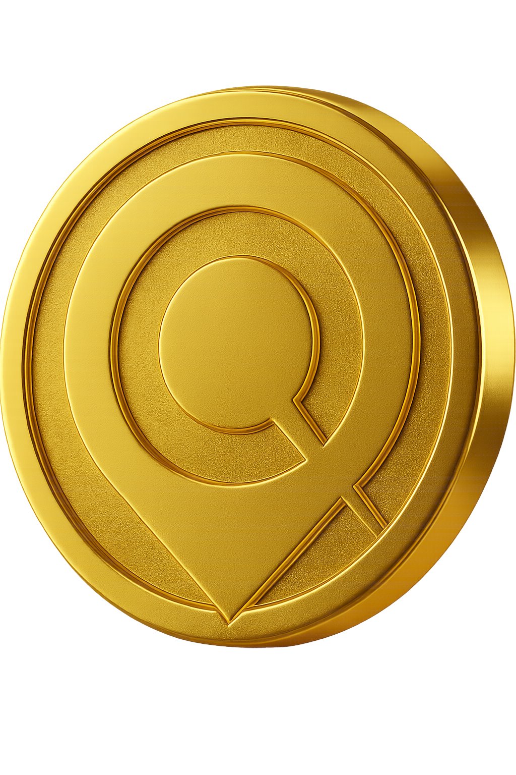 ulysquest's tweet card. Join the official QUEST token presale on Polygon. Buy $QUEST tokens with MATIC or USDC, stake for rewards up to 50% APY.