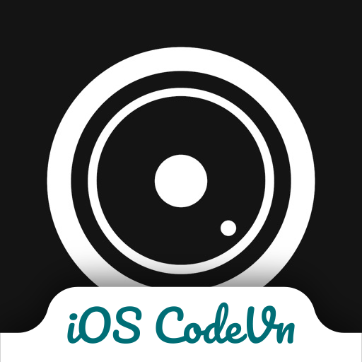 ioscodevn's tweet card. 📸 Giới thiệu về ProCam – Pro Camera Biến iPhone của bạn thành một chiếc máy ảnh chuyên nghiệp thực thụ ProCam là ứng dụng chụp ảnh và quay video cao cấp dành cho iPhone và iPad, mang đến trải nghiệm...