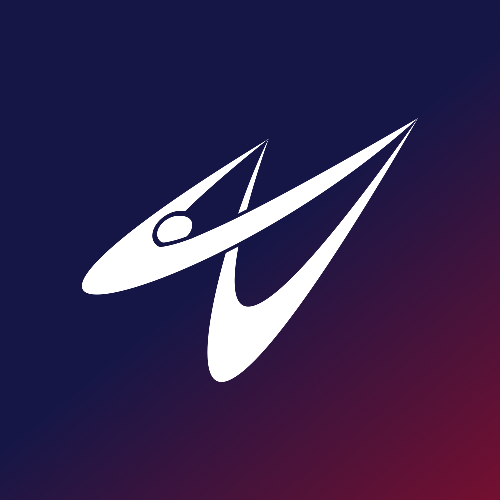 cryptoadicted0's tweet card. Bet on the next billion-dollar games with Slingshot, the Roblox AI Game Launcher. Backed by Dragonfly, Animoca Brands, Sfermion, Alphabit & more.