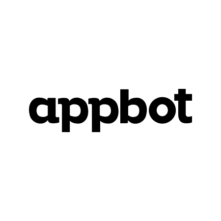 AppbotX's tweet card. 2014 was a massive year for us. Within 3 months of adding new Premium features, we’ve got the attention of some big names like AMEX, Etsy, and Zynga.