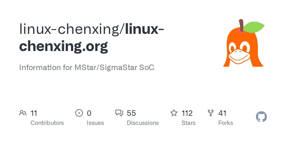 linux_chenxing's tweet card. Explore the GitHub Discussions forum for linux-chenxing linux-chenxing.org. Discuss code, ask questions & collaborate with the developer community.