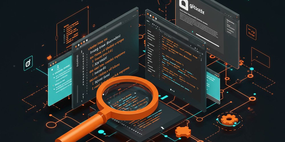 prod42net's tweet card. Code Review: Best Practices Introduction The Code Review process is an...