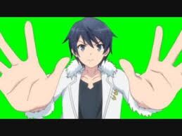 5WN3ogdoab28718's tweet card. 498まとめだよ2023/05/02(火) 10:44:45.19 スマホ太郎も6年ぶりに二期がきたんだっけ