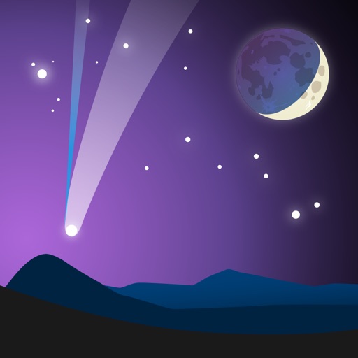 ioscodevn's tweet card. 🌌 Giới thiệu về SkySafari – Khám phá vũ trụ ngay trong túi bạn SkySafari là một ứng dụng thiên văn học mạnh mẽ, giúp bạn khám phá vũ trụ chỉ bằng iPhone hoặc iPad.Chỉ cần giơ thiết bị lên bầu trời,...