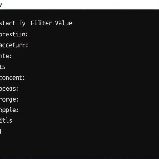 code_tocareer's tweet card. How to Filter Values in an Array Using ADF Data Flow