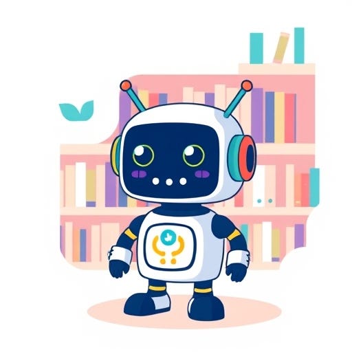 code_tocareer's tweet card. How to Create a Chatbot with Go’s go chatbot Library