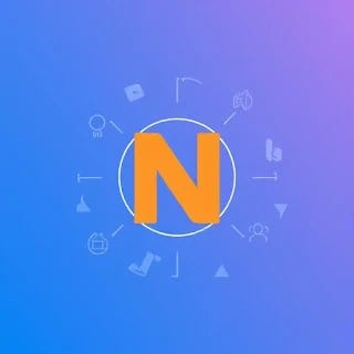 code_tocareer's tweet card. Nextool.ai has emerged as a transformative platform in the landscape of artificial intelligence tools, offering a wide range of…