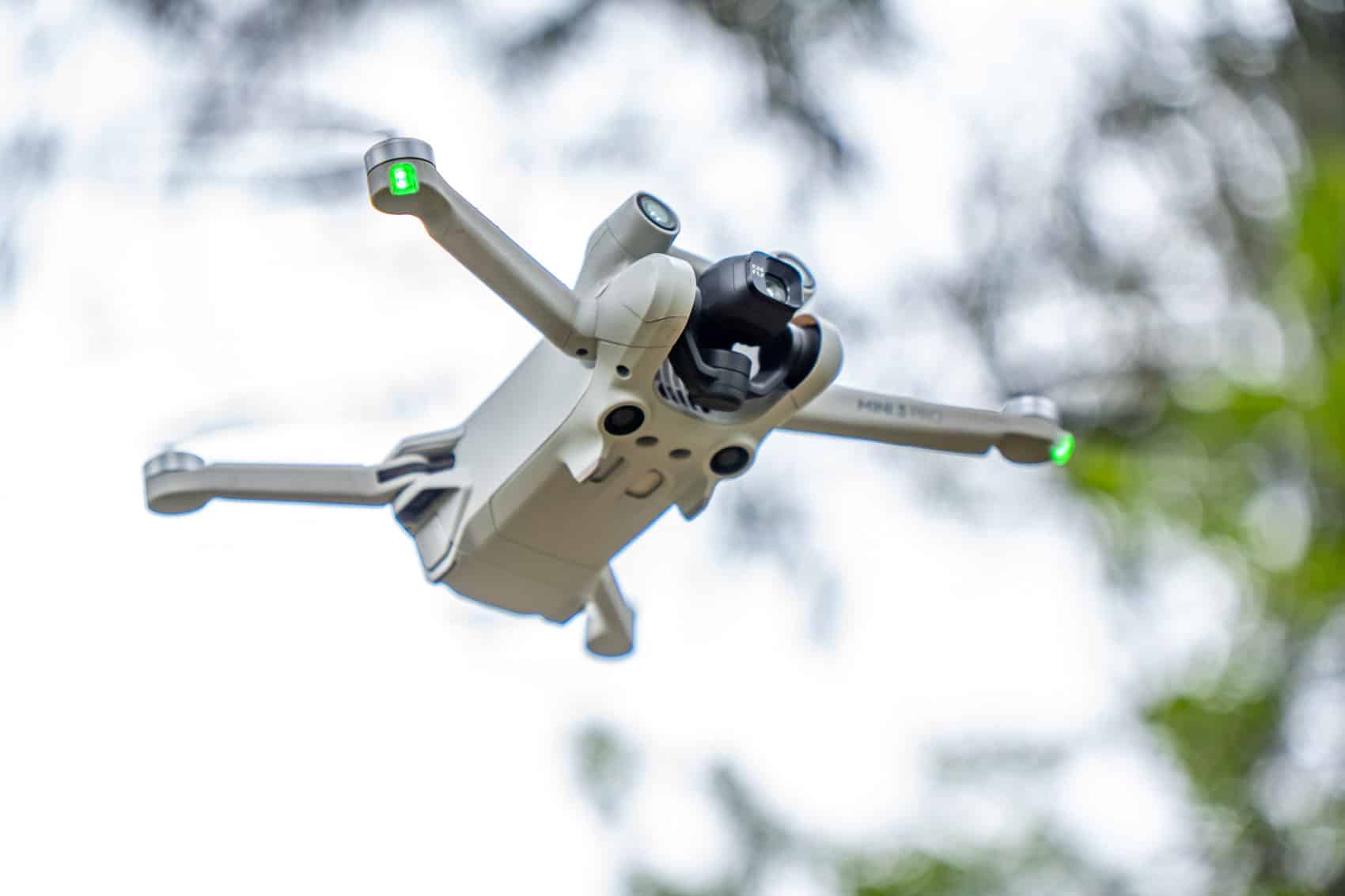 DroneXL1's tweet card. Toronto police charged seven people for illegally flying drones over Rogers Centre during American League Championship Series games on October 12-13, using