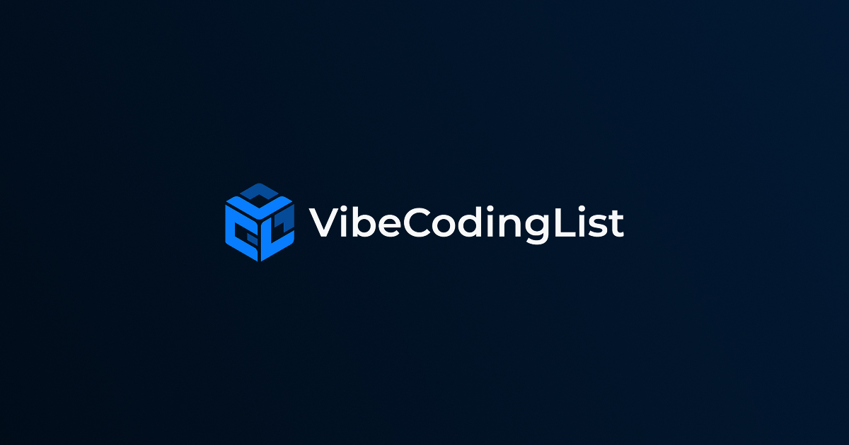 VibeCodingList's tweet card. Tap. Earn. Repeat. Every tap adds energy to the chain — every player fuels the next. Simple, addicting, and rewarding. Crush your boredom and stack your oranges. 🍊⚡