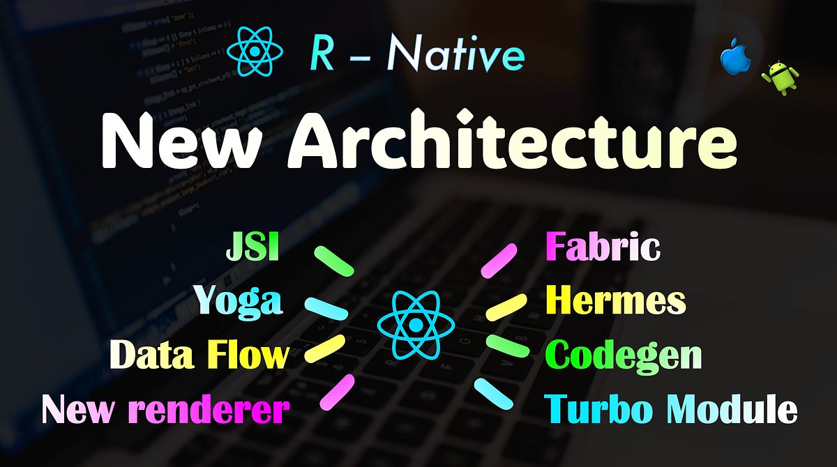 React20Bulletin's tweet card. Hermes, JSI, Fabric, Yoga, Turbo Module, Codegen — All in one 🔥