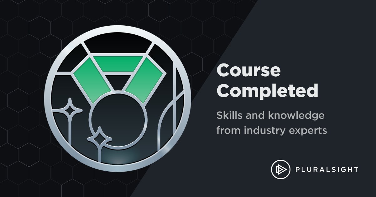 JoswinEmmanuel's tweet card. I’m unlocking badges and developing my skills on new technologies, tools and frameworks. Cheer me on!