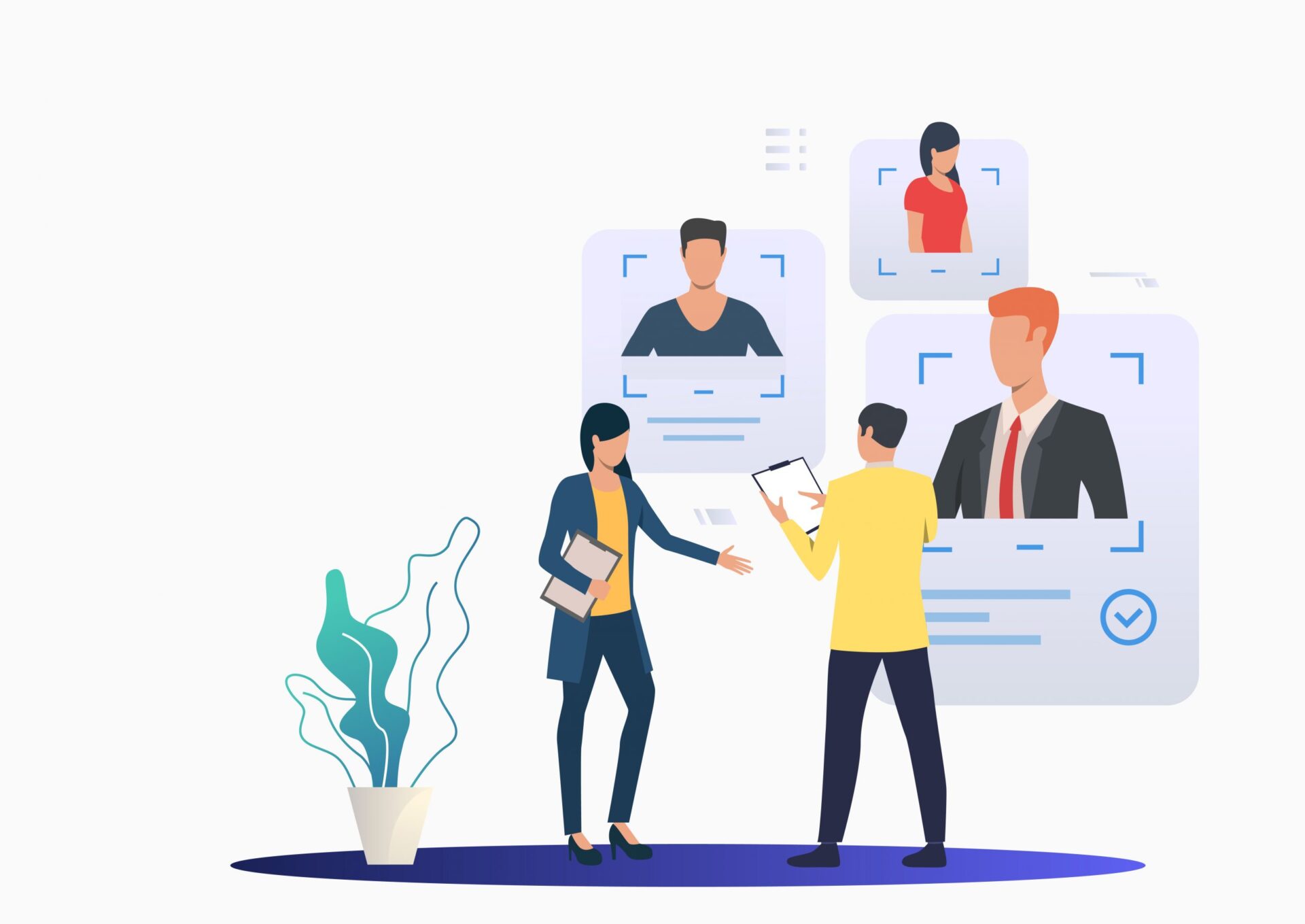 EllowTalents's tweet card. Here are the top fifteen communities that every developer should join to improve their knowledge and grow faster in their career.