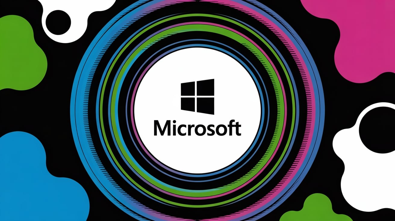 TugaTech's tweet card. Microsoft corrige falha ‘mais grave de sempre’ no ASP.NET Core que permite roubo de credenciais |...