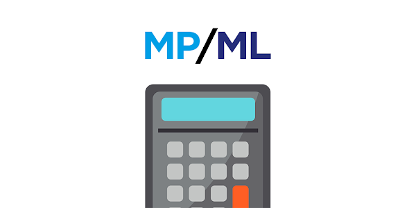 BioStudioCorp's tweet card. Commissions Calculator Mercado MP Payment Calculator calculates rates, commissions, etc.