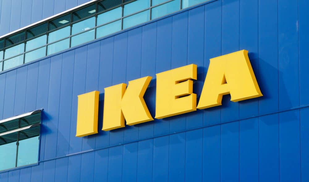 ATLCheap's tweet card. On MLK Day, January 15th, 2024, kids eat FREE at IKEA’s Swedish Restaurant. You can get up to two free kids meals with the purchase of one adult entree. The deal is good from 10 a.m. to 8 p.m. more...