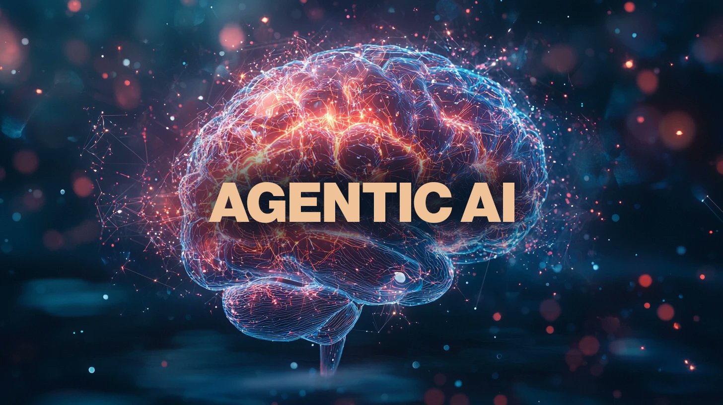helpnetsecurity's tweet card. As agentic AI becomes more prevalent, organizations must adopt new identity-centric security measures to manage risks and ensure secure AI-to-AI interactions.