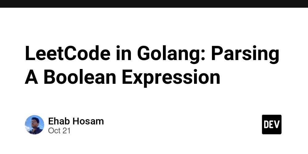 prod42net's tweet card. This is one of the LeetCode problems I enjoyed solving. I solved it in Golang, and I'm already a Go...