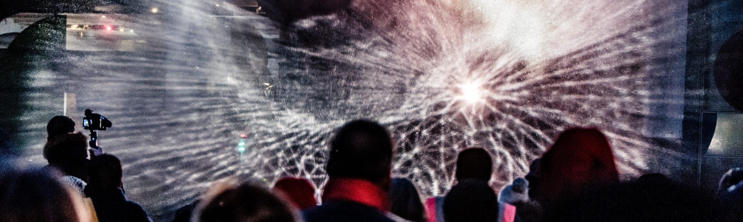 data_unity's tweet card. South West Creative Technology Network is recruiting for 24 Data Fellows.This is a flexible, part-time and paid opportunity for people from industry, academia, as well as those in the early stages of...