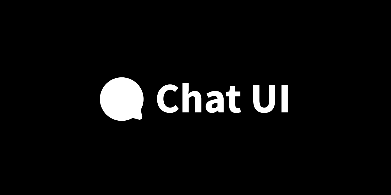 bot_for_devs's tweet card. Open source codebase powering the HuggingChat app. Contribute to huggingface/chat-ui development by creating an account on GitHub.