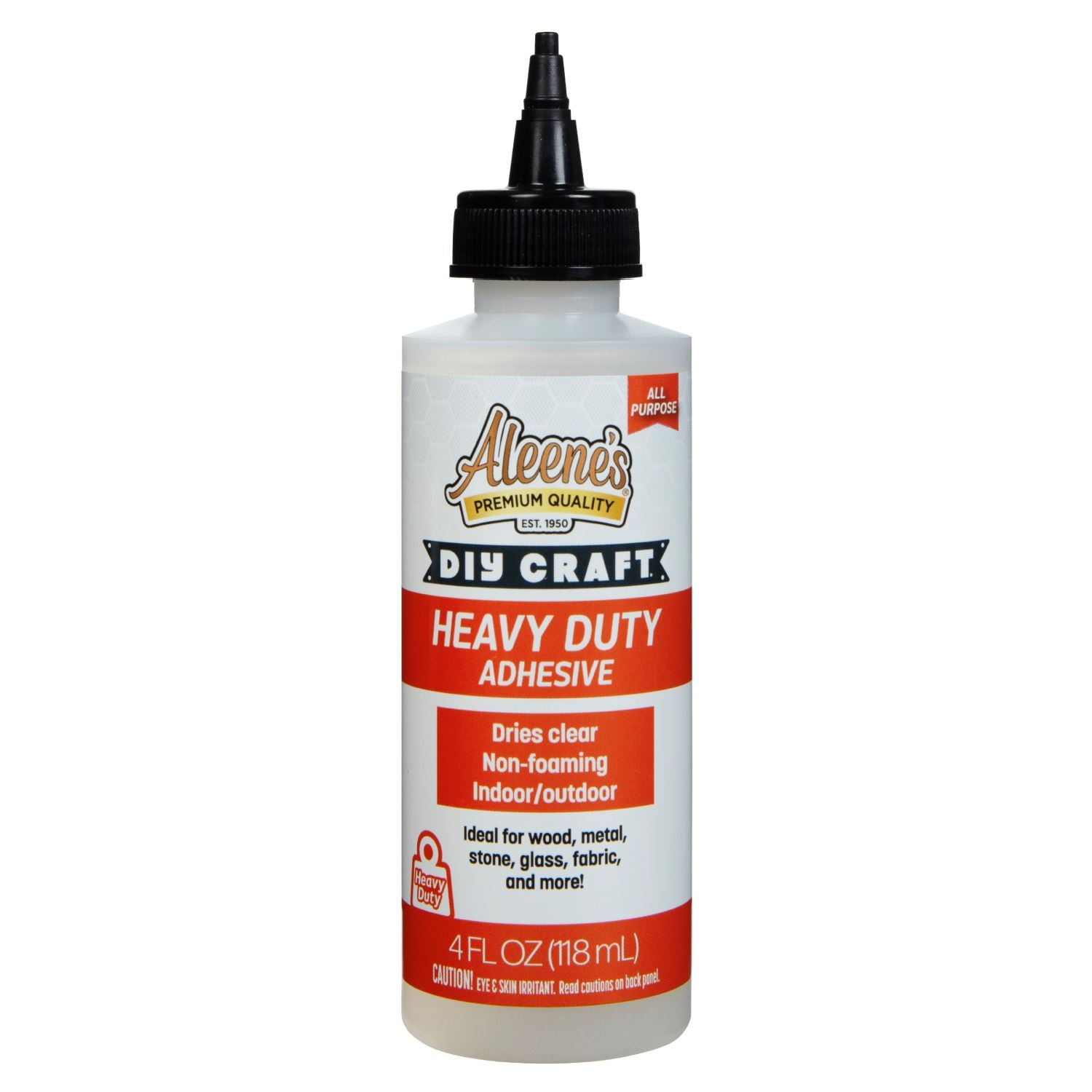 realcoolcoder's tweet card. This industrial-strength adhesive is ideal for indoor and outdoor applications and permanently bonds a variety of surfaces. Non-foaming and low odor formula dries clear, and is UV and water resistant.