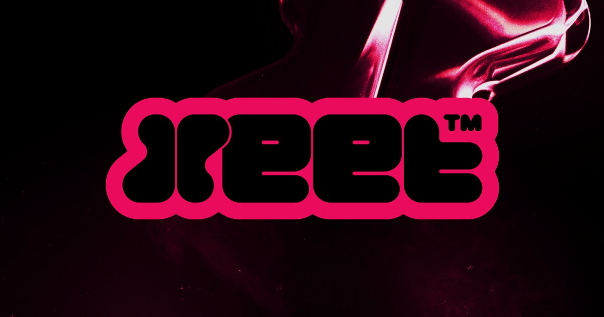 xeetdotai's tweet card. Join XEET, the ultimate gamified platform for creator tournaments and social trading cards. Compete in influencer competitions, collect rare creator cards, and climb the leaderboards.