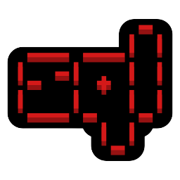 SathishSkd2's tweet card. Learn about and use Sqlmap to exploit the web application
