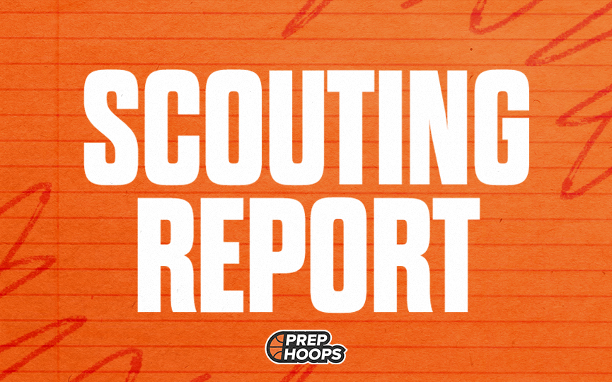 PrepHoopsNorCal's tweet card. Prep Hoop NorCal was at The Main Event Tournament on May 20-21. There were more than 90 teams playing 15-17u at multiple venues. Our time was spent at Granada HS. Here are some of the standouts from...