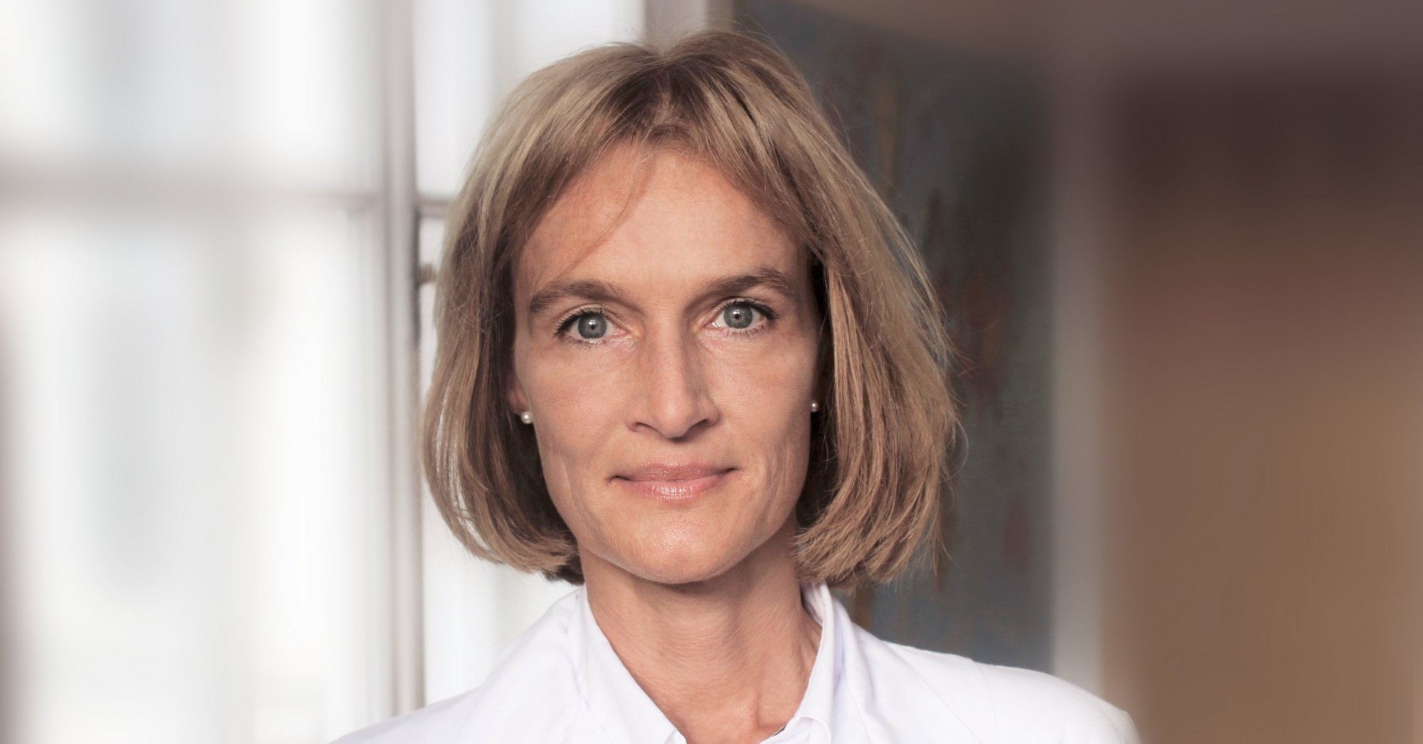 MedUni_Wien's tweet card. Judith Aberle übernimmt Professur für Virusimmunologie an der MedUni Wien | MedUni Wien