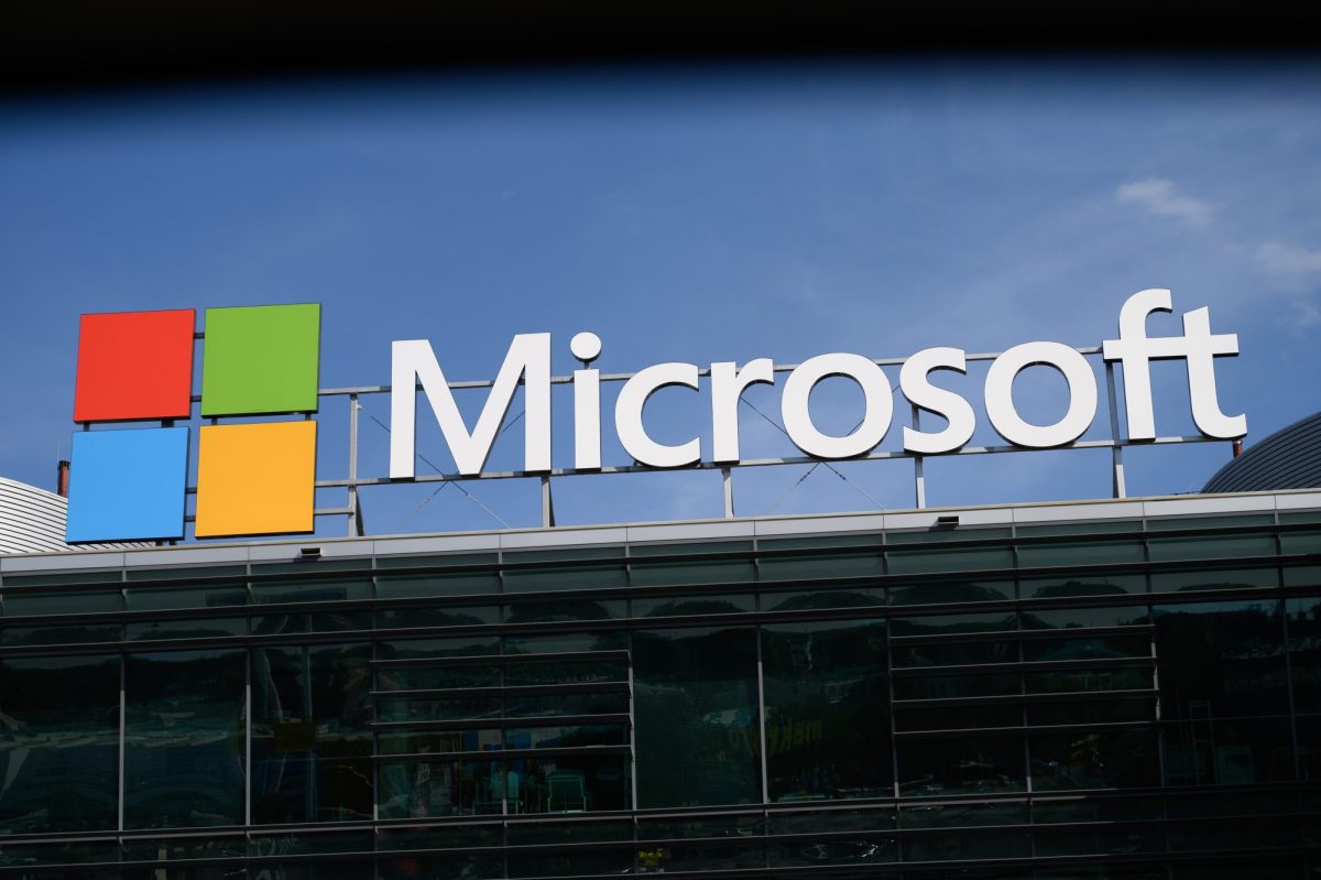 TechCrunch's tweet card. Following a Pro Publica report that Microsoft was using engineers in China to help maintain cloud computing systems for the U.S. Department of Defense, the company said it’s made changes to ensure...