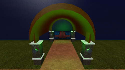 CoderClean's tweet card. You have been hired! Now work together with others to grow your hotel into the very best there is. After work, spend your cash on furniture for your own hotel room, cosmetics, and more! Use the code...