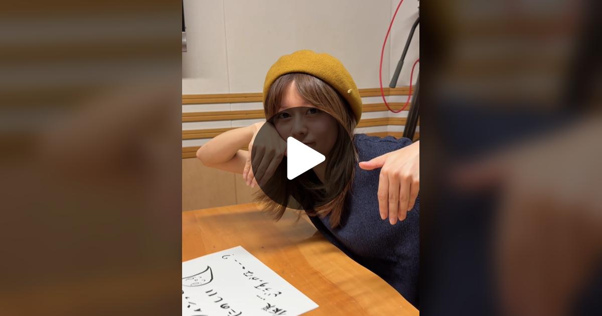 inoriminase's tweet card. 「いいね」が222件、コメントが8件。「#メロフラ放送後旗MOVIE 第472旗🚩 今年のハロウィンの仮装悩み中👻」