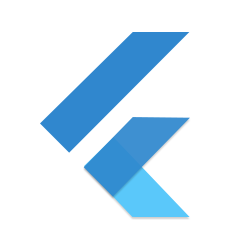 TheFlutterDev's tweet card. The Flutter Developers Github Repo. Moral of our service - Writing Optimal/Efficient code, fastest Algorithms and Techniques - The Flutter Dev